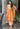 Muzzafar Palazzo Set-Sheer Datta