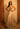 Diana Penty Ivory Lehenga Set- front view