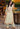 Nishika Long Kurta With Palazzo -Saachi Bhasin