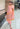 Juhi Godambe Priyal Dhoti Set- front view