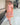 Juhi Godambe Priyal Dhoti Set- front view