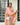 Juhi Godambe Priyal Dhoti Set- front view