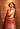 Shilpa Shetty Golconda Lehenga Set
