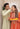 Aarohi Anarkali set-Smriti_khanna