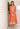 Aarohi Anarkali set-Smriti_khanna