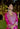 Golconda Kyra Sharara Set