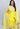 Muzzafar Palazzo Set - Rupali Ganguly