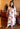 Ahilya Tunic