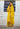 New Rati Palazzo Set- Shenaaz Gill