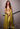 Rhea Chakraborty in Golconda Sukoon Pant Set