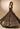 Smriti Lehenga Set- front view