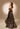 Smriti Lehenga Set- side view