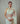 Women's Designer White Golconda Priyal Saree | Gopi Vaid