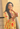 Shweta Tiwari In Madhu Tiered Ag Set