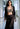 Karishma Mehta in Golconda Afreen Pant set