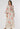 Sameesha Tunic