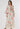 Sameesha Long Kurta With Palazzo