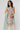 Ahana Sleeveless AG with dhoti/ front view