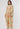 Women's Designer Yutika Long Kaftan | Gopi Vaid