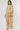 Women's Designer Yutika Long Kaftan | Gopi Vaid