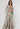 Juhi Short Blue kurta Sharara Set- front view