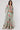 Juhi Short Blue kurta Sharara Set- front view