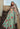 Shefali Zariwala in Dhwani Lehenga Setga Set