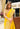 Akanksha Malhotra In Golconda Imroz Saree Set
