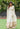 Golconda Meera Anarkali Set -Aamna Sharif