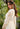 Golconda Meera Anarkali Set -Aamna Sharif