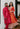 Golconda Zeel Skirt Set