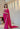 Paridhi Gulati in Golconda Uzvi Saree Set