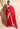 Golconda Vidhie Saree Set