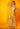 Yellow Palazzo Set