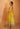 Ishika Lehenga Set