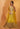 Yellow Lehenga Set