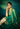 Shamita Dhoti Set