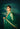 Shamita Dhoti Set