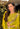 Rati with Jamdani Sharara Set - Shraddha Kapoor