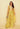 Ahsaas Channa in Ahsaas Pant Set