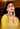 Aarohi Anarkali Set-Sanjana Sanghi