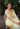Aditi Rao Hydari In Priyal Saree