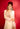 Rakul Palazzo Set - Akanksha Malhotra