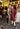 Malishka Pant Set -Mallika Singhania