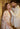 Gargi Tunic with Palazzo-Sonakshi Sinha