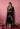 Golconda Shiddat Sharara Set- Hebah Patel
