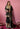 Golconda Shiddat Sharara Set- Hebah Patel