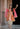 Ketki AG Dhoti Set -Shivani Bafna