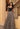 Roshni Lehenga Set-Priyanka Chahar Choudhary