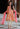 Ketki AG Dhoti Set -Shivani Bafna